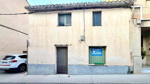 Photo 2 of Building for sale in Bítem, Tortosa