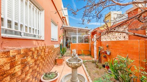 Foto 2 de Casa o chalet en venta en Altavista - Don Zoilo, Las Palmas de Gran Canaria