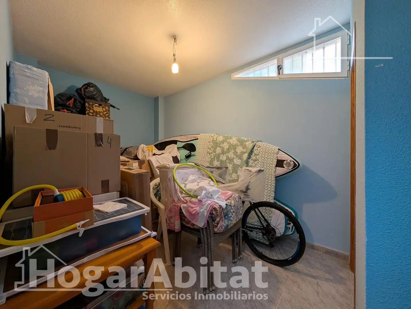 Wohnung mit Aufzug zum Verkauf in Calle Islas Baleares, imagen 26