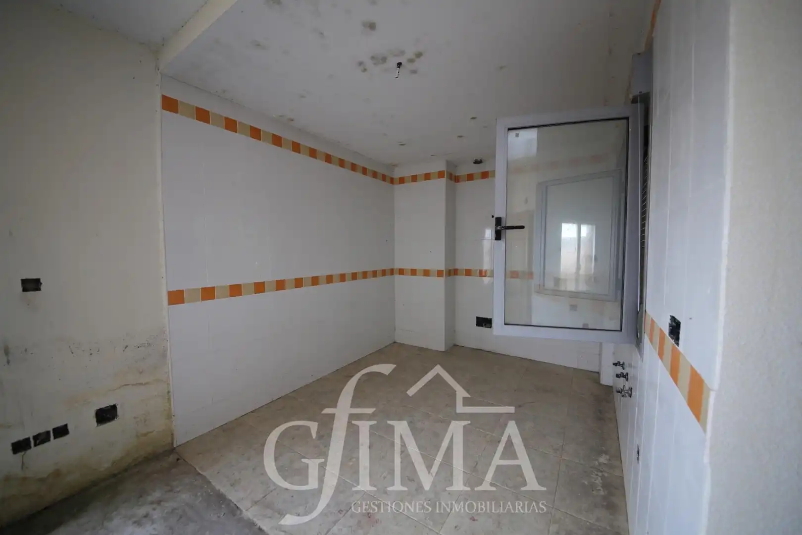 Unique properties with lift for sale in Argamasilla de Alba, imagen 33