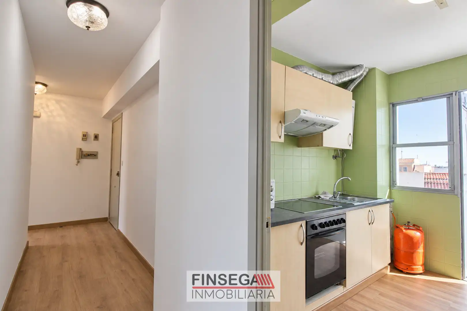 Wohnung mit Terrasse zum Verkauf in Sada (A Coruña), imagen 6
