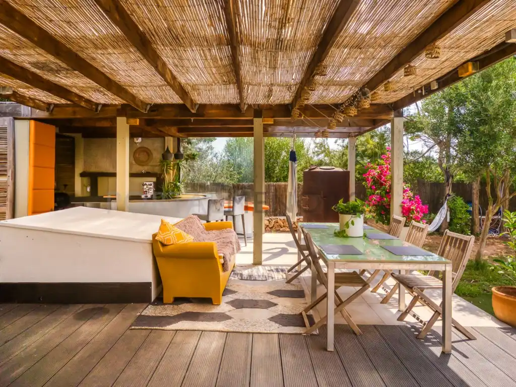 Villa à vendre à Calle D'Aries, imagen 10