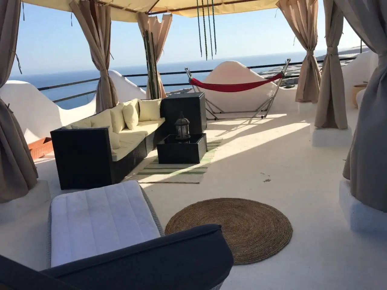 Villa con piscina in vendita a Carretera De La Parra, imagen 5
