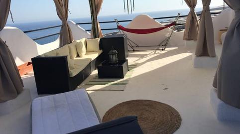 Foto 5 de Casa o xalet en venda a De la Parra, Adra, Almería