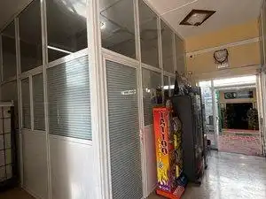 Office for rent in Arona