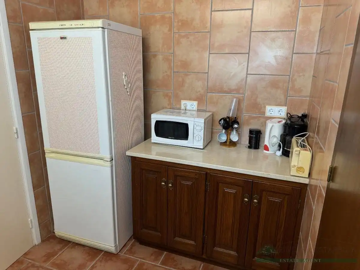 Casa amb terrassa en venda a Platja d'Aro, imagen 33