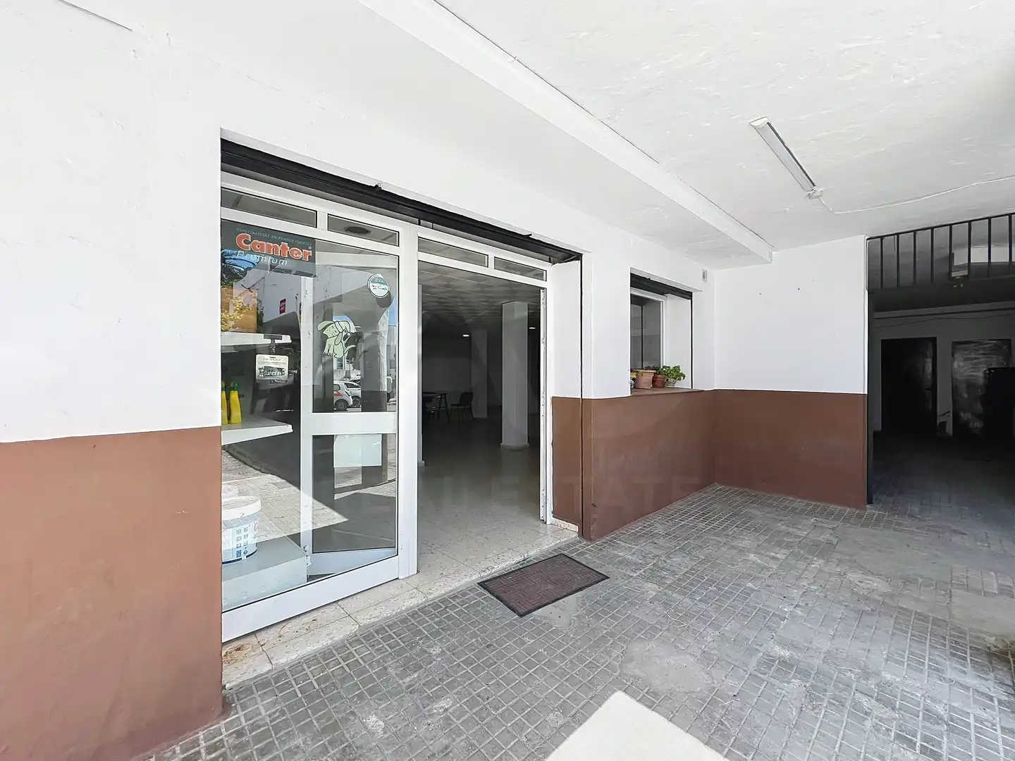 Local comercial en venda a Tarifa ciudad, imagen 2