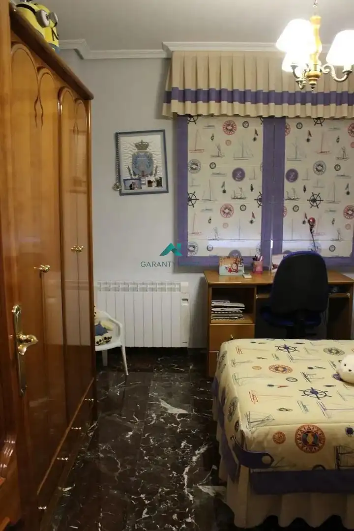 Pis en venda a Torredelcampo, imagen 12