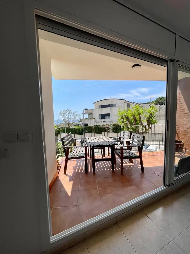 House for sale in Caldes d'Estrac, imagen 15