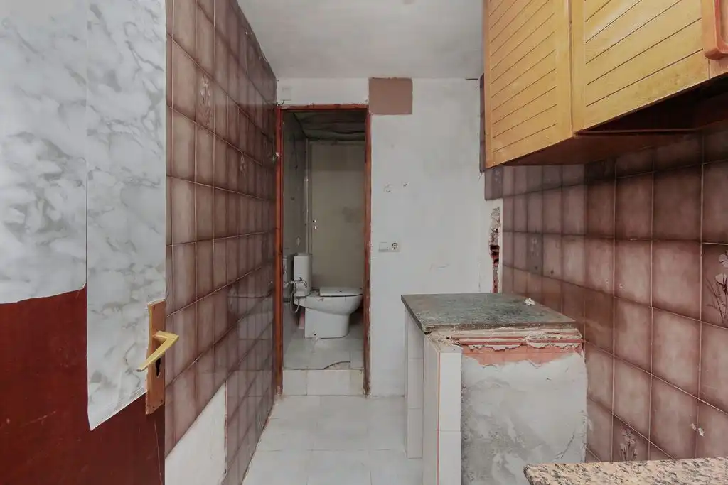 Terraced house for sale in Ponent, imagen 11