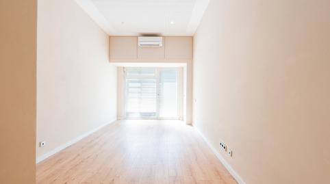 Photo 3 of Premises to rent in Carrer de Còrsega, El Camp d'en Grassot i Gràcia Nova,  Barcelona Capital