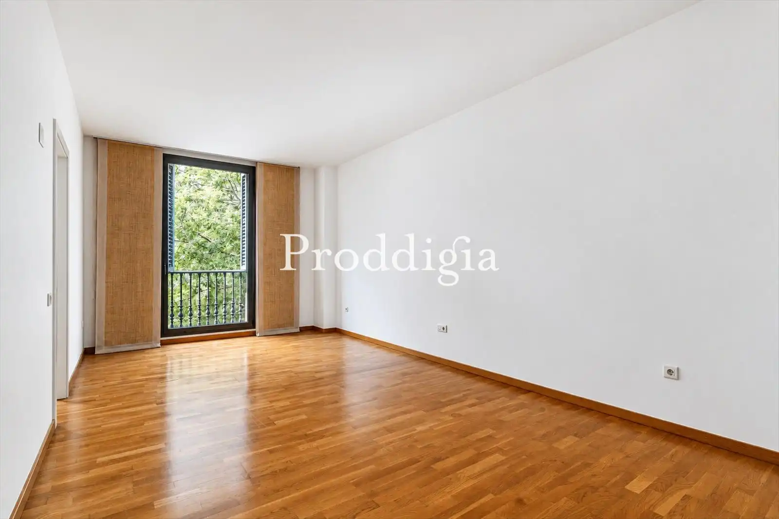 Piso con ascensor en venta en Consell de Cent, imagen 12
