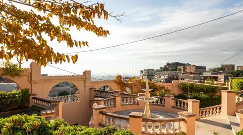 Photo 5 of House or chalet for sale in La Miranda - Can Candeler, Sant Just Desvern