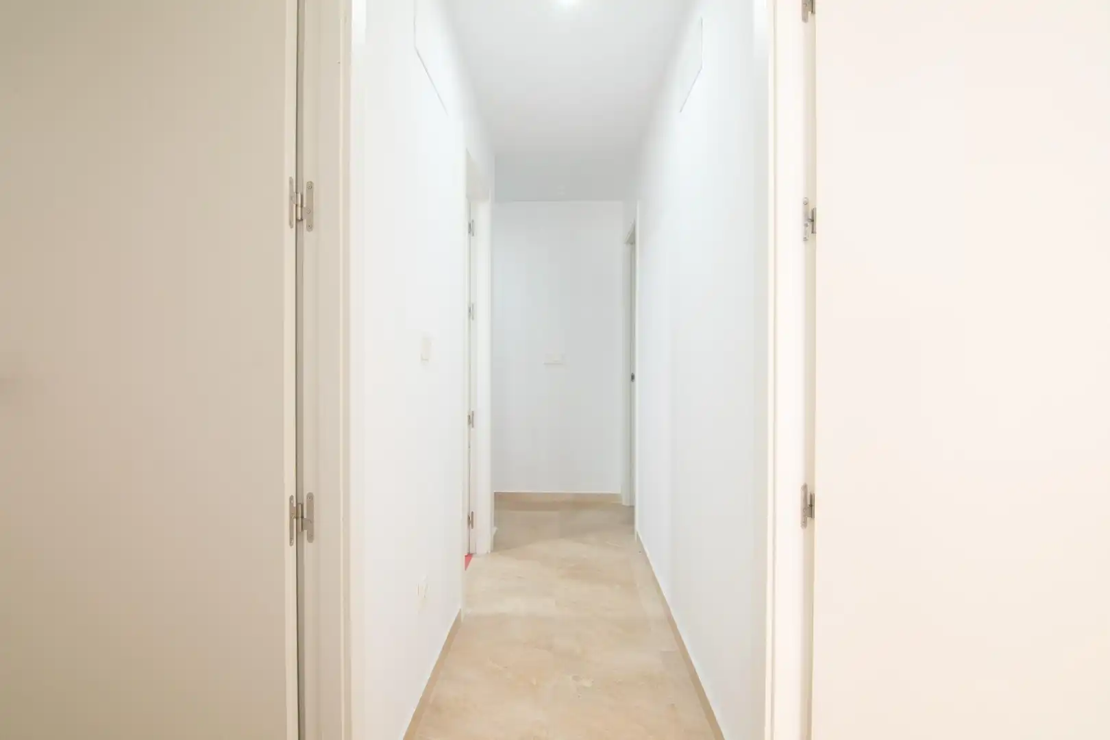 Piso en venta en Altabix