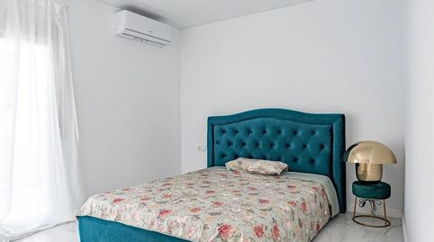 Photo 4 of Detached homes for sale in Ciudadela, Centro - El Castillo, Sagunto / Sagunt