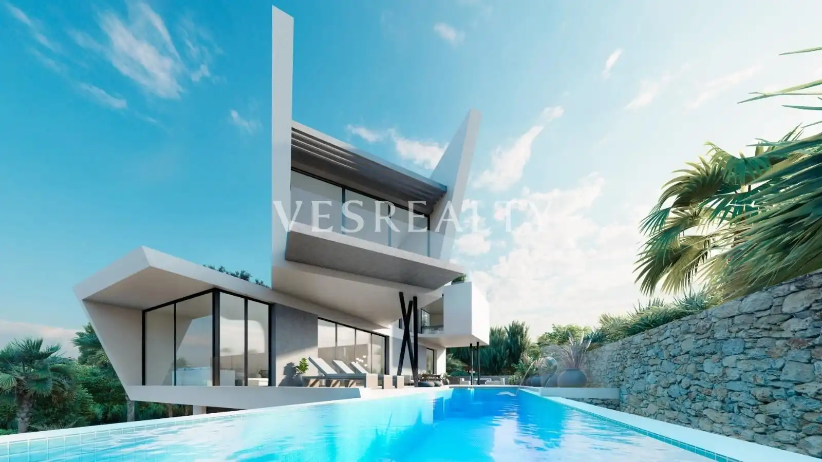 Detached house with terrace for sale in Calle C/ Juan Marsé, imagen 2