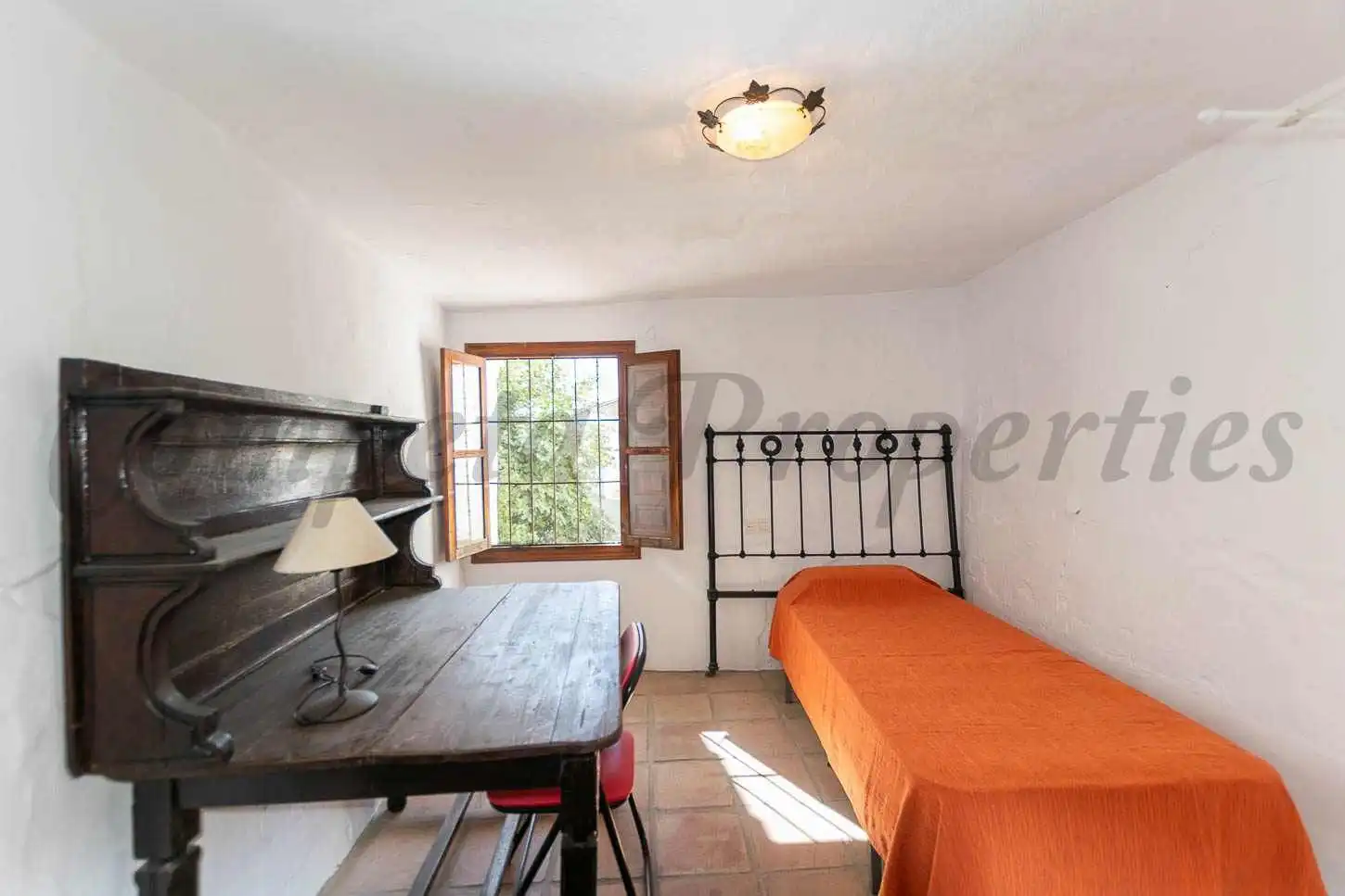 Casa in vendita a Cómpeta, imagen 10