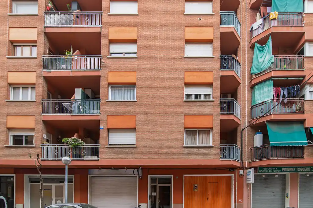 Piso en venta en Av de La Verge de Montserrat, Vila-seca Poble