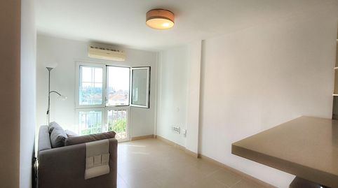 Photo 5 of Single-family semi-detached for rent in Calle Panascos Los, Los Baldíos - Geneto - Guajara, San Cristóbal de la Laguna