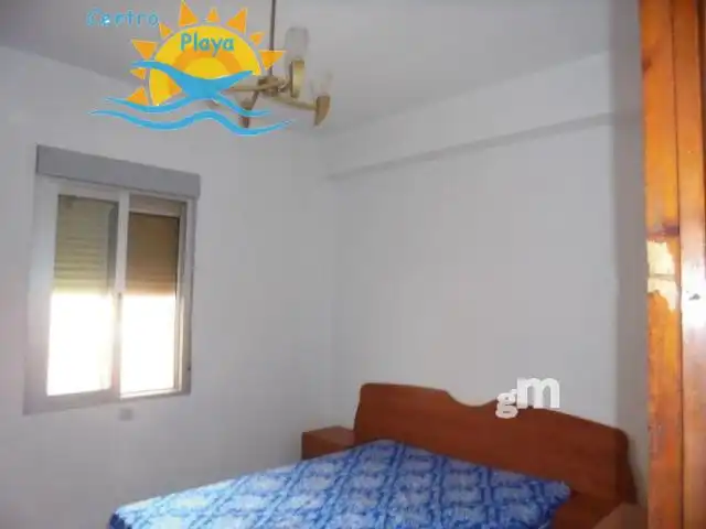 Mini appartamento con ascensore in vendita a Nules, imagen 9