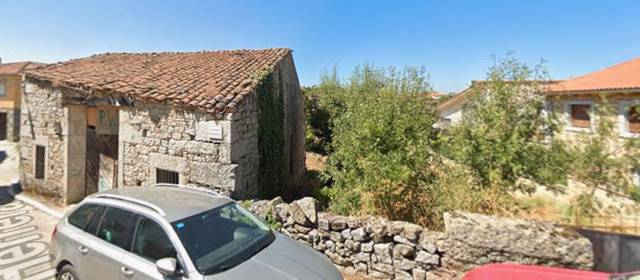 Terreno residencial en Venta en Calle Peral, 23D en Los Santos