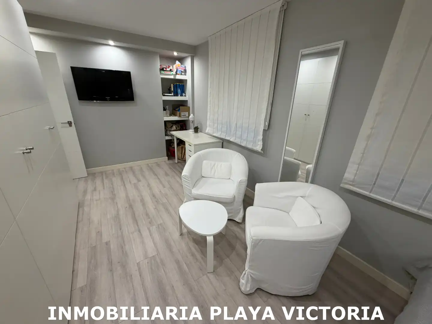 Wohnung mit Aufzug zum Verkauf in Paseo Marítimo - San José - La Laguna, imagen 23