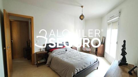 Foto 4 de Pis de lloguer a Alcolea, Centro, Ocaña