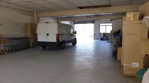 Photo 4 of Industrial buildings for sale in Torre-Sana, Terrassa
