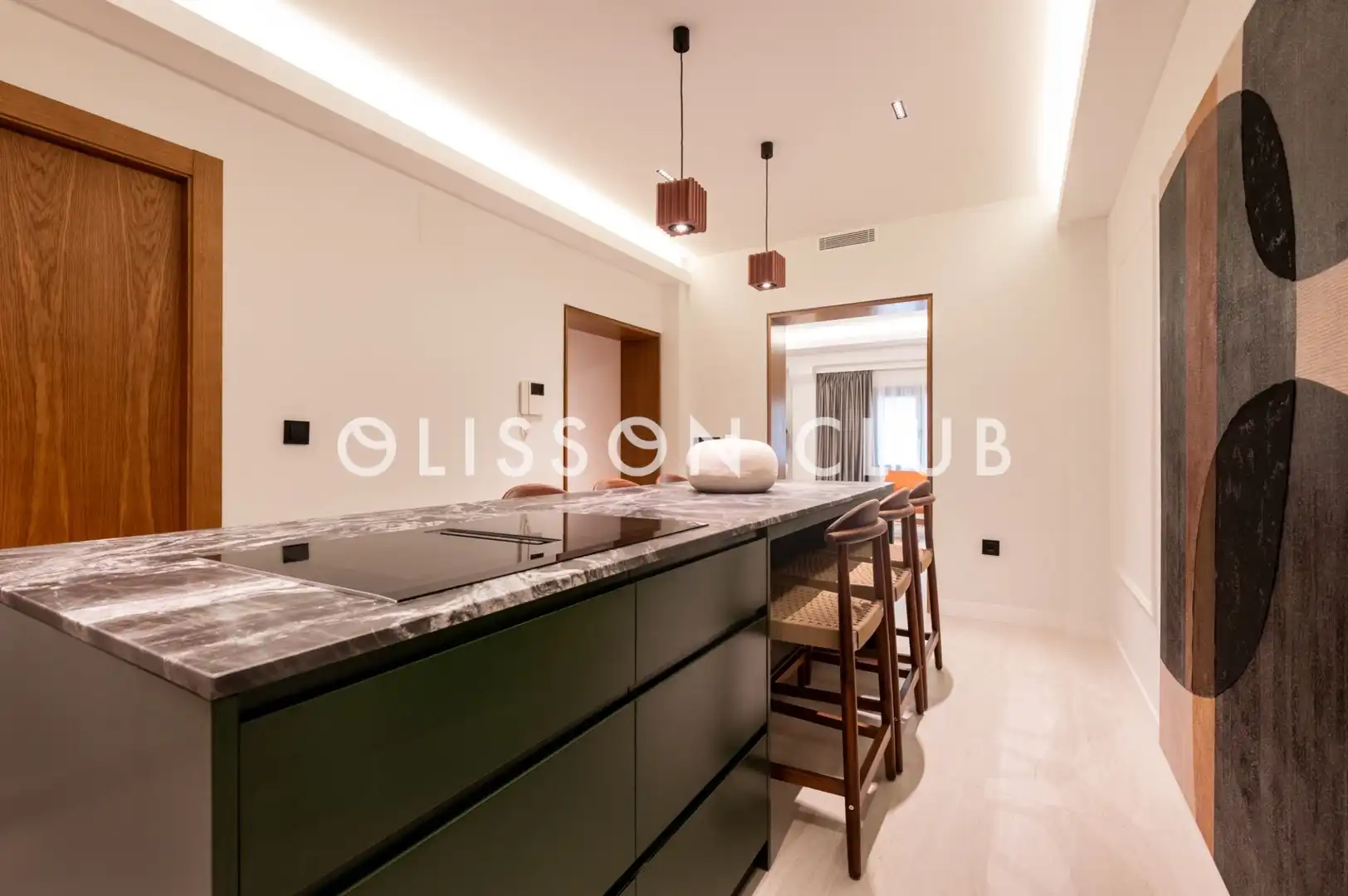Appartement avec ascenseur à vendre à ayala, imagen 26