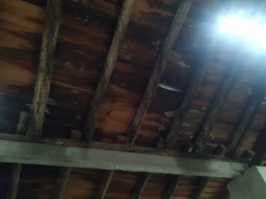 Finca rústica en venda en Castuera amb Terrassa i Traster