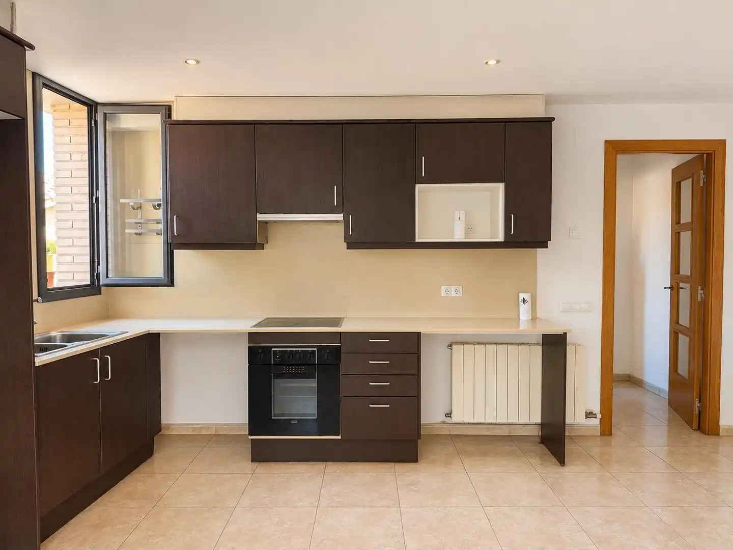 Flat for sale in LLORENS ARTIGAS 19, imagen 3