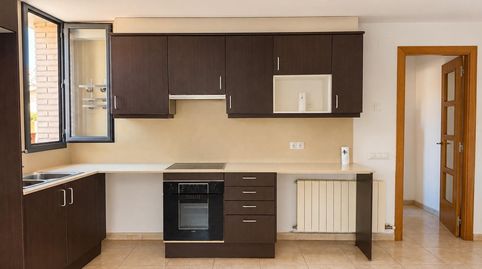Foto 3 de Piso en venta en Llorens Artigas, 19, Sant Feliu de Codines, Barcelona