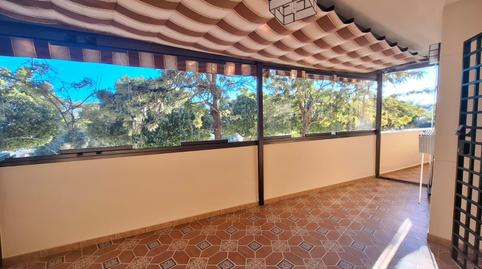 Photo 5 of Flat for sale in Calle Villa del Río, El Pinillo, Málaga