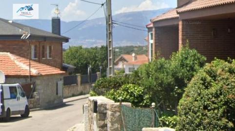 Photo 2 of House or chalet for sale in  Guadarrama, Colmenarejo, Madrid