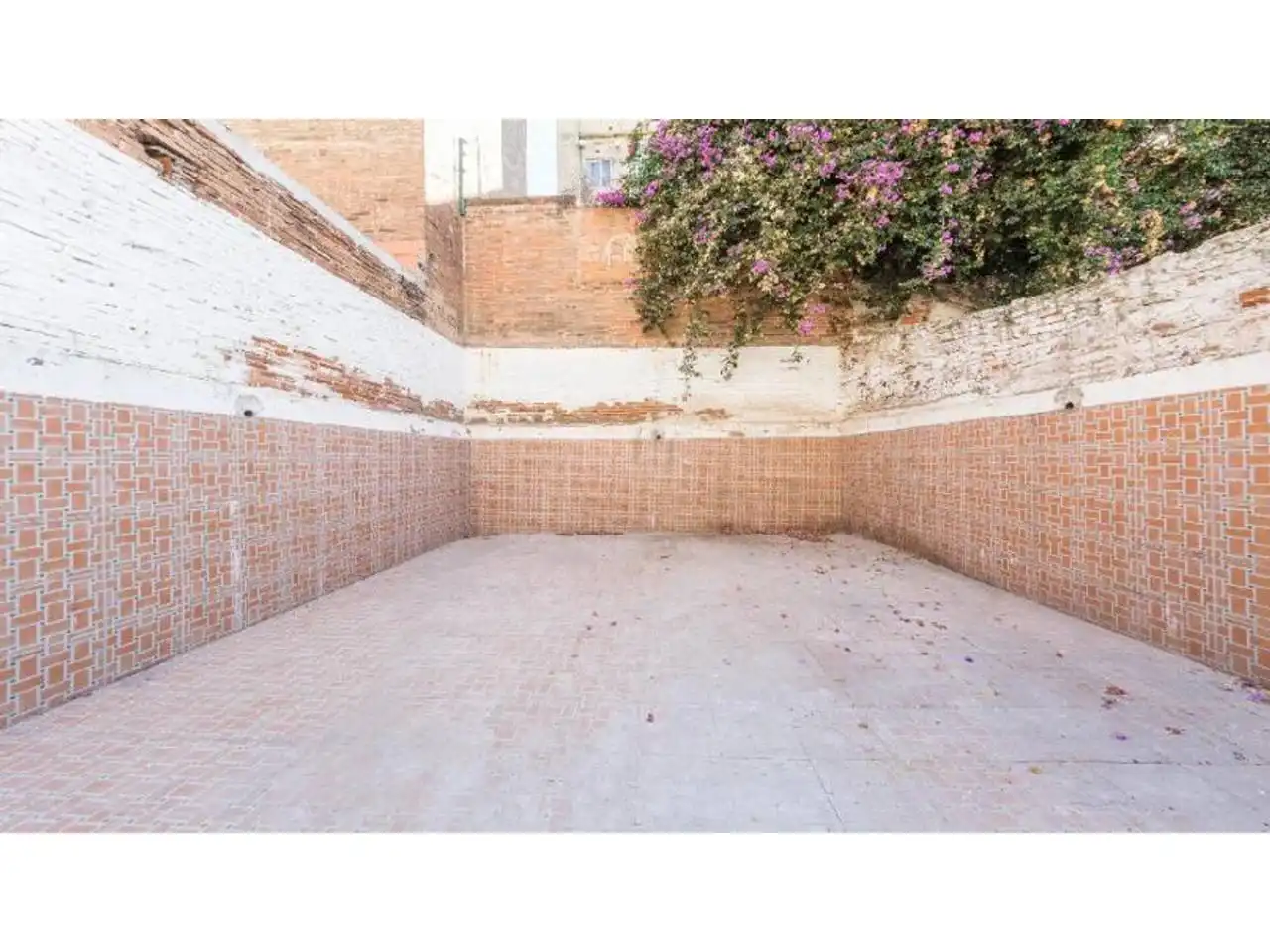 Reihenhaus zum Verkauf in Calle Ramón y Cajal, imagen 15