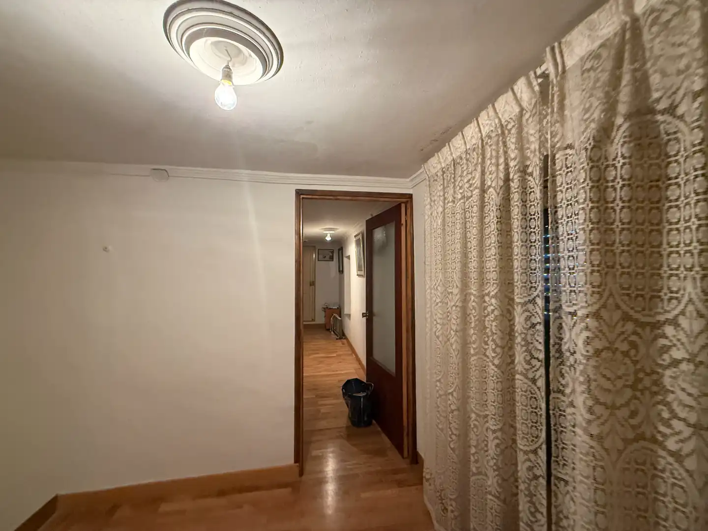 Casa o xalet en venda en Cervatos de la Cueza amb Traster i Moblat