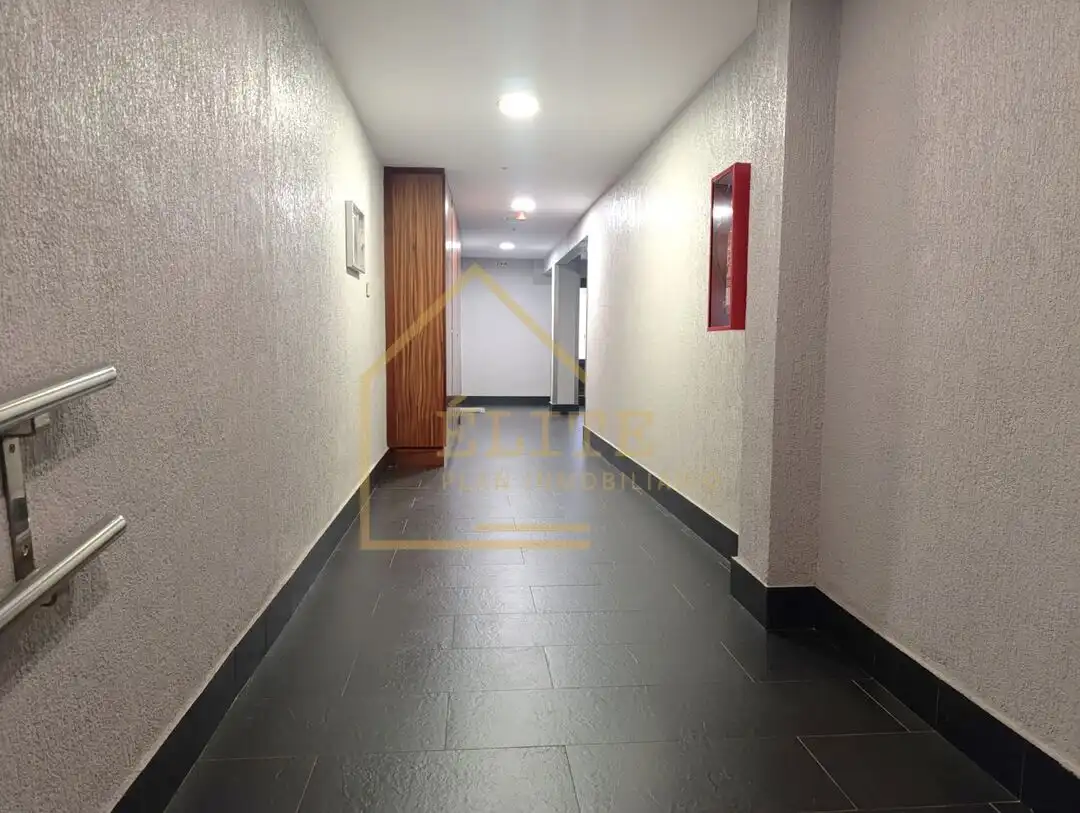 Piso en venta en Santurtzi  con Calefacción, Amueblado y Balcón