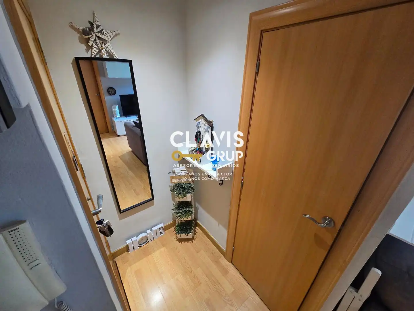 Wohnung zum Verkauf in Nou Barris, imagen 16