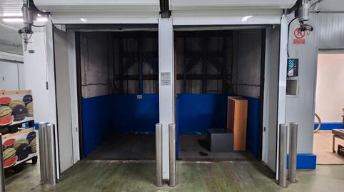 Photo 3 of Industrial buildings for sale in Zona Franca - Port, Barcelona Capital