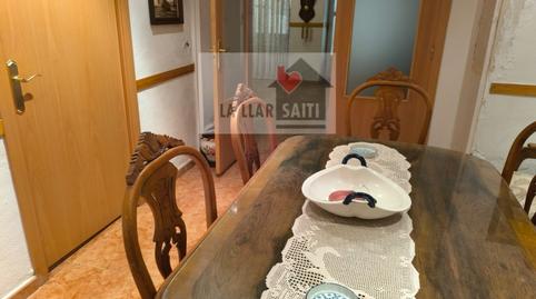 Photo 2 of House or chalet for sale in Calle Sant Cristòfol, Xàtiva, Valencia