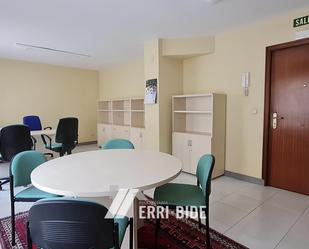 Office to rent in Mungia  with Furnished