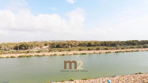 Photo 3 of Flat for sale in Carrer Basilio Paredes, 17, Puerto Deportivo, Alicante