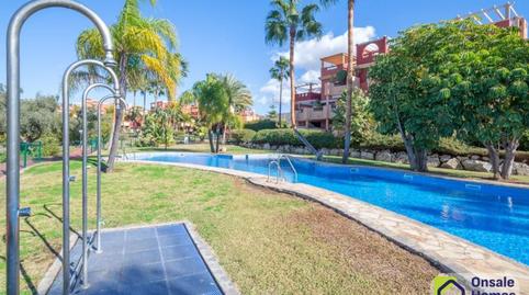 Photo 4 of Flat to rent in Urbanizacion Urbanización la Reserva, Reserva de Marbella, Málaga