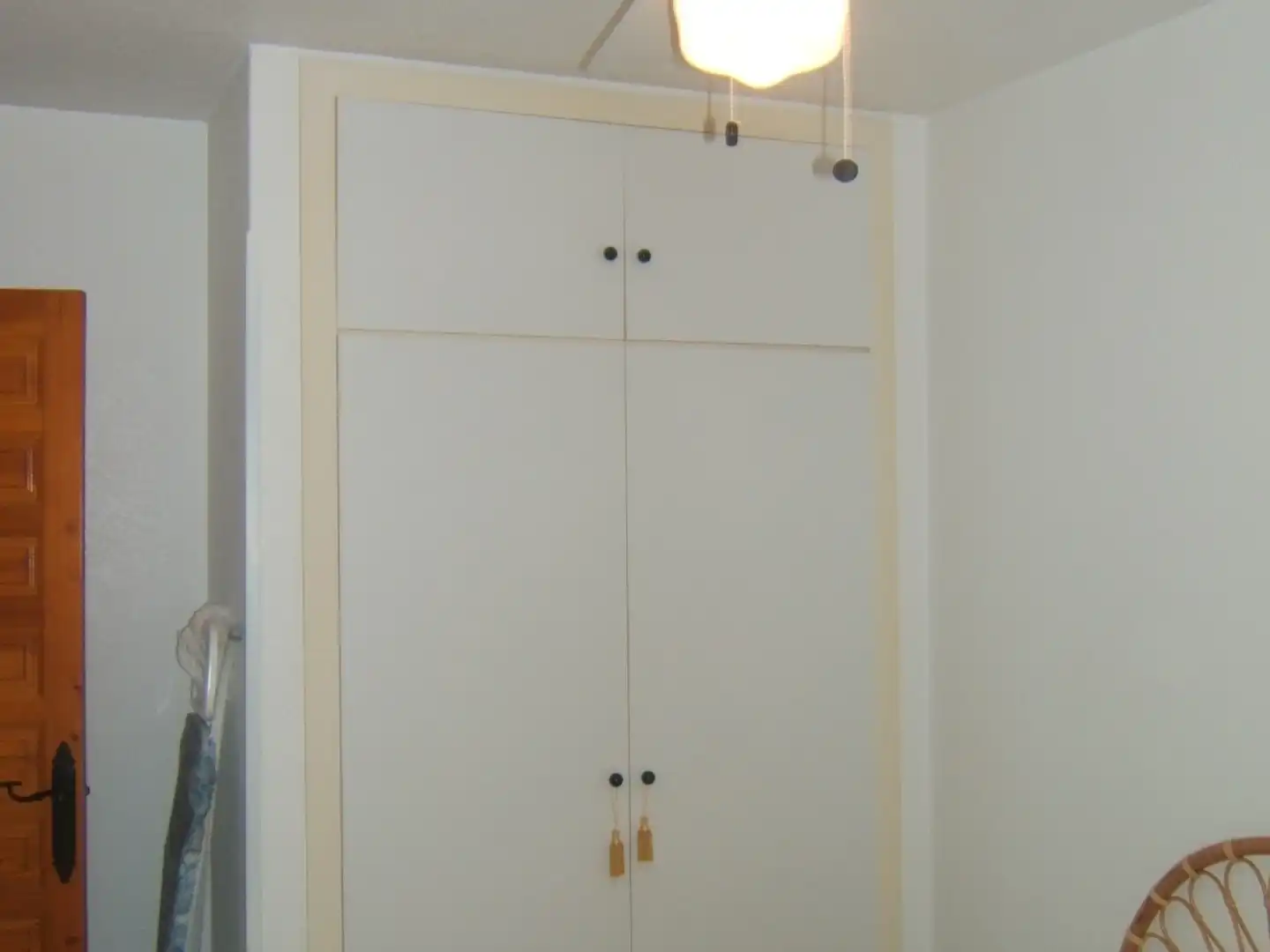 Wohnung zum Verkauf in Puerto de Mazarrón, imagen 9