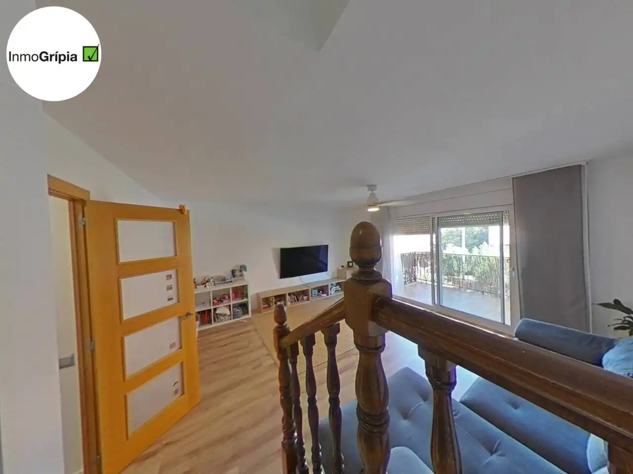 House for sale in Nord-est, imagen 17