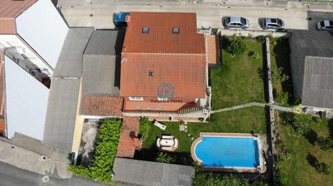 Foto 4 de Casa o xalet en venda a N/a, Ares, A Coruña