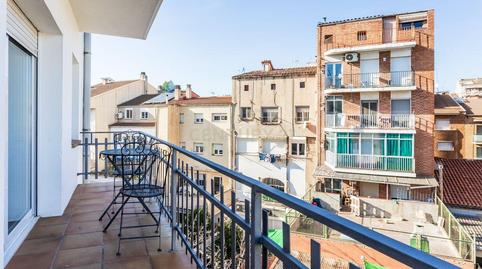 Foto 2 de Pis en venda a Carrer de la Creu Guixera, Manresa, Spain, -1, Bases de Manresa - Carretera de Santpedor, Barcelona