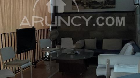 Foto 5 de Casa adosada en venda a Oromana, Alcalá de Guadaira