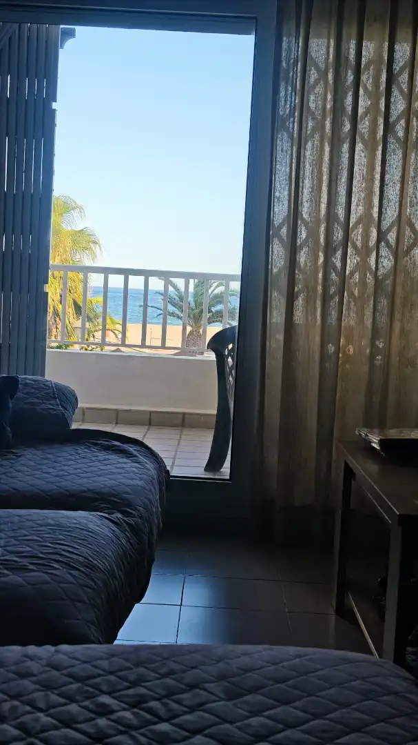 Wohnung mit Pool zum Verkauf in Roquetas de Mar ciudad, imagen 10