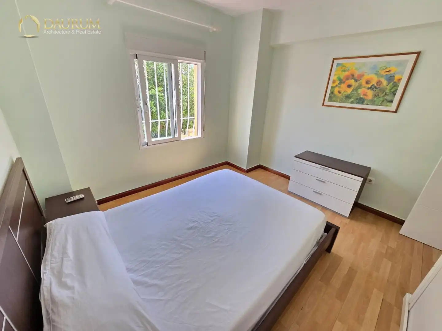Maison avec piscine à vendre à AVENIDA DE COLOMA, imagen 22